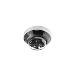 NDM-7703-AL Kamera IP wieloprzetwornikowa 20Mpix
