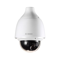 NDP-5512-Z30 Kamera IP PTZ, wewnętrzna