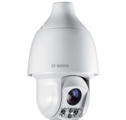 NDP-5512-Z30L Kamera IP PTZ, zewnętrzna