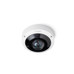 NDS-5703-F360LE Kamera IP panoramiczna 6Mpix IP66