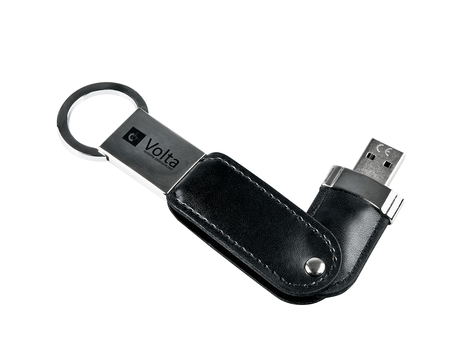 NI-USBPENDRV4GB Nagroda internetowa