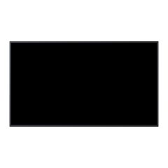 NSD-4303 Monitor do pracy 24/7 All in One