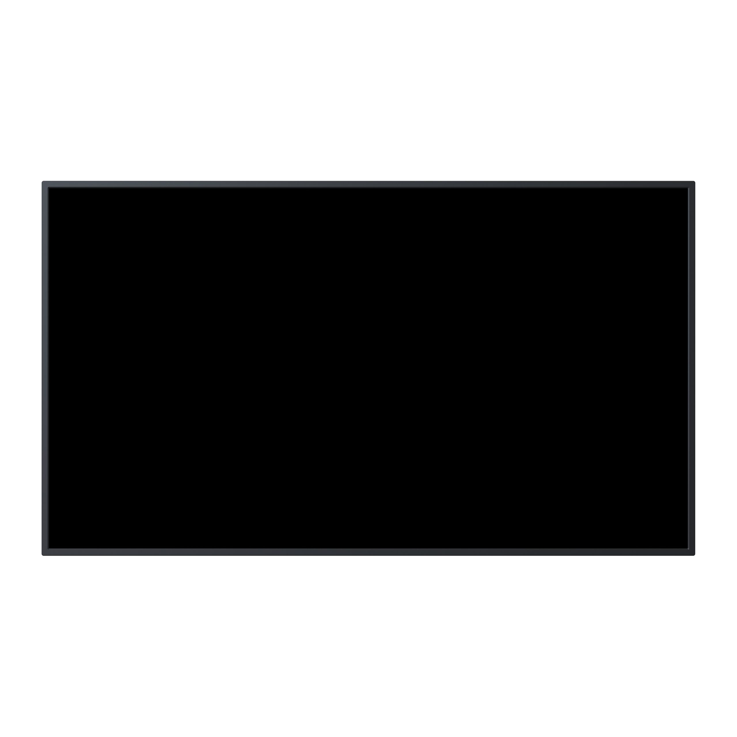 NSD-4303 Monitor do pracy 24/7 All in One