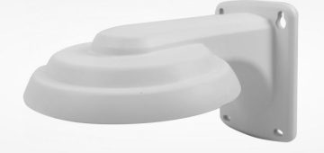 OUTLET NVB-3015VB Adapter ścienny/sufitowy NOVUS