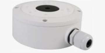 NVB-6030JB SKRZYNKA PODŁĄCZENIOWA DO KAMER Z SERII 6000 NOVUS