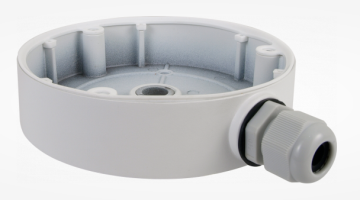 NVB-6045JB SKRZYNKA PODŁĄCZENIOWA DO KAMER Z SERII 6000 NOVUS