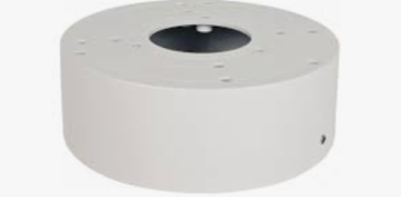 NVB-6050JB SKRZYNKA PODŁĄCZENIOWA DO KAMER Z SERII 6000 NOVUS