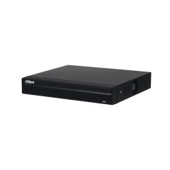 NVR4116HS-4KS2/L Rejestrator NVR 16x IP, 8mpix, 80Mb/s, 1x10TB
