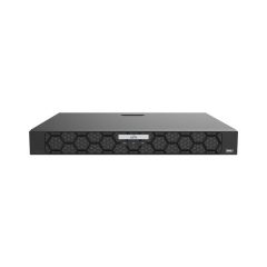 NVR502-32B-IQ Rejestrator NVR AI 32xIP 16Mpix 320Mb/s 2xHDD 2xGB