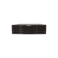 NVR516-128 Rejestrator NVR UNV 128xIP 12Mpix 512Mb/s 16xHDD