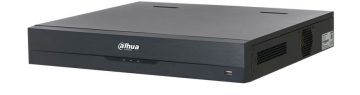 NVR5432-EI2 Rejestrator IP Dahua