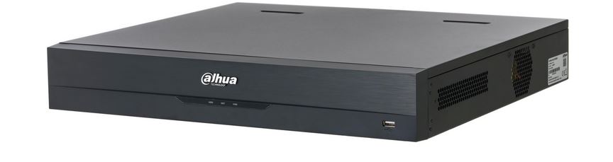 NVR5432-EI2 Rejestrator IP Dahua