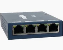 NVS-3304SP SWITCH POE NOVUS