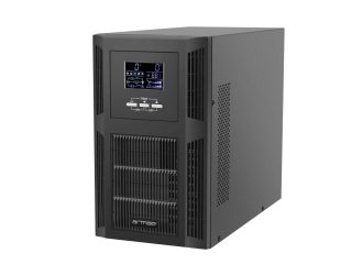 O/2000I/PF1 UPS Armac 2000VA serii PF1
