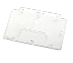 OP-KT-1 Oprawa plastikowa do karty zbliżeniowej KT-STD-1