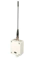 OPC-K02 Odbiornik dwukanałowy