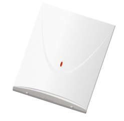 OPU-2 B Obudowa uniwersalna SATEL, OPU-2B