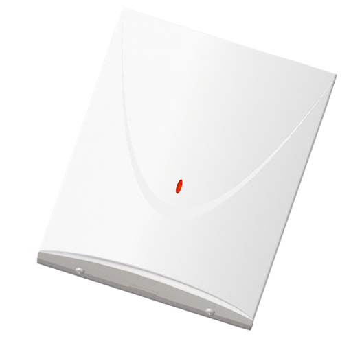 OPU-2 B Obudowa uniwersalna SATEL, OPU-2B