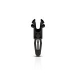 OPU-PIN Zestaw 8 kołków do montowania płytek elektroniki