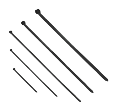 OR-AE-13208 Zestaw opasek