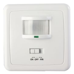 OR-CR-205 Czujka ruchu