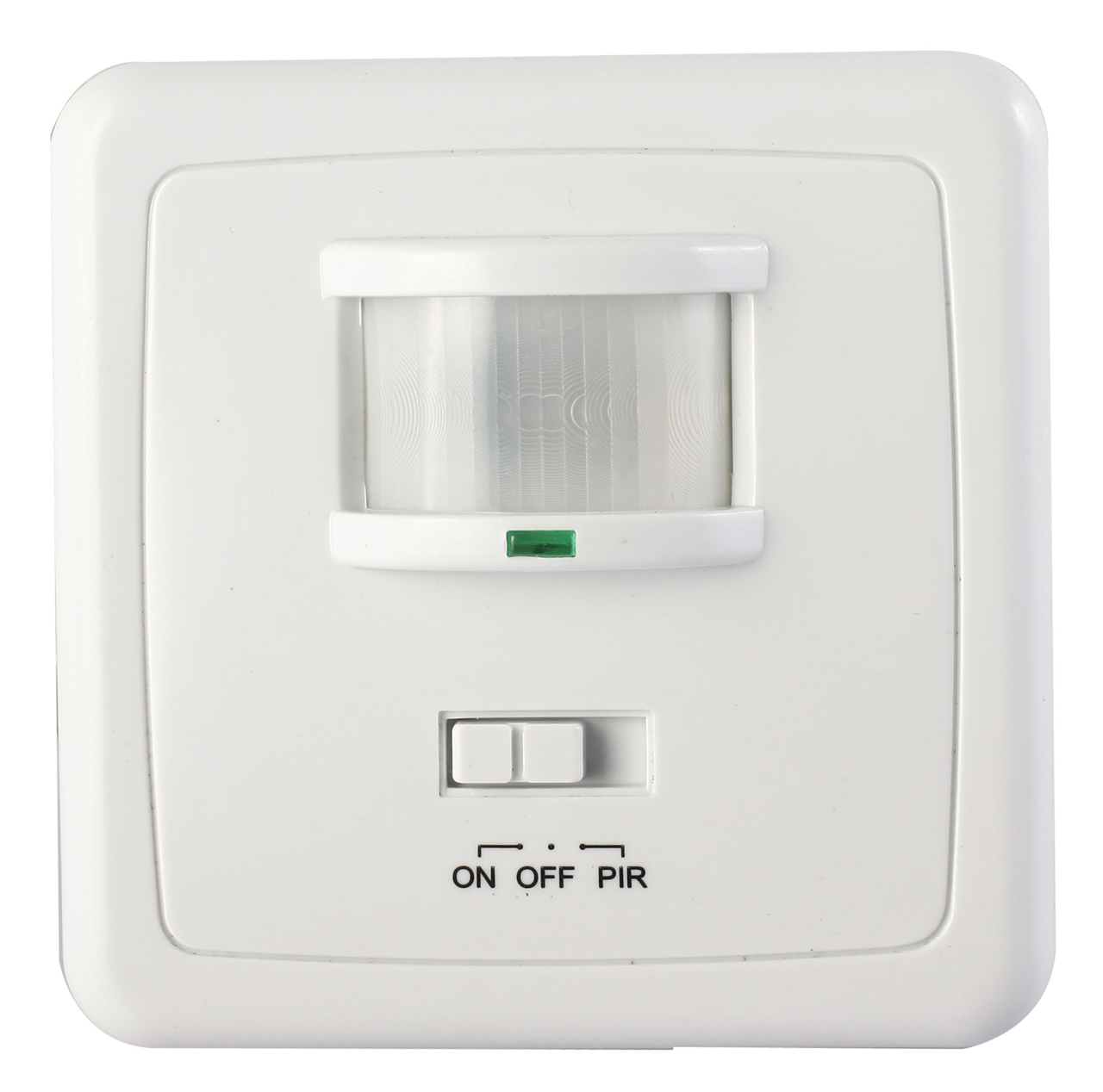 OR-CR-205 Czujka ruchu