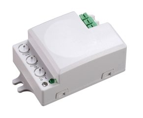 OR-CR-214 Czujka ruchu