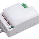 OR-CR-229 Czujka ruchu