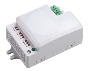 OR-CR-229 Czujka ruchu