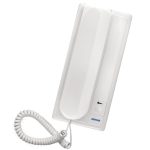 OR-DOM-RL-901UD Unifon