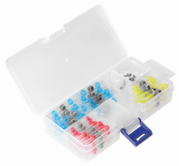 OR-KK-8115 Zestaw koszulek