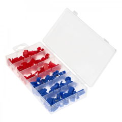 OR-KK-8116 Zestaw koszulek