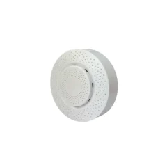 OSD-ari Bezprzewodowa, optyczna czujka dymu, ARI