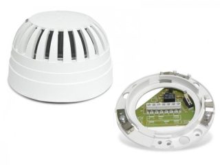 OSD 23-R Czujka dymu