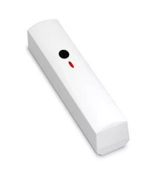 OUTLET AGD-100 Bezprzewodowa czujka zbicia szyby SATEL