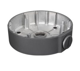 OUTLET BCS-P-A171-G Adapter do kamer serii BCS POINT