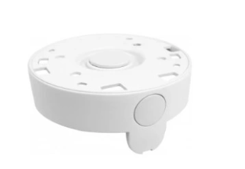 OUTLET NVB-3005JB Adapter NOVUS