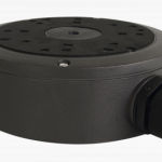 OUTLET NVB-6035JB/7043 czarny adapter NOVUS