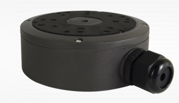 OUTLET NVB-6035JB/7043 czarny adapter NOVUS