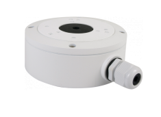 OUTLET NVB-6035JB adapter NOVUS