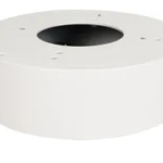 OUTLET NVB-6055JB Adapter NOVUS