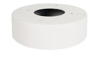 OUTLET NVB-6055JB Adapter NOVUS