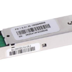 OUTLET PFT3910 Moduł SFP WDM
