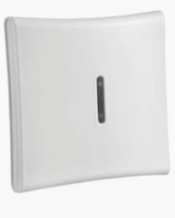 OUTLET PG8920EU Bezprzewodowy retransmiter sygnału DSC