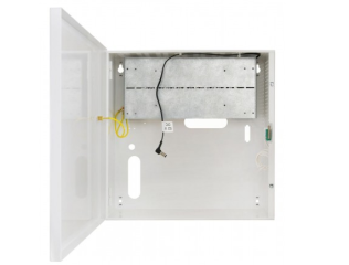 OUTLET SWS-150 System zasilania do switchy PoE PULSAR