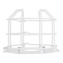 Osłona OZ-50-3 Osłona do zabezpieczenia sygnalizatorów SA, SAO-P8