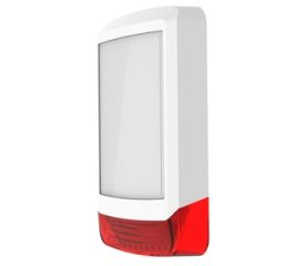 ODYSSEY X1 COVER (W/R) Pokrywa sygnalizatora