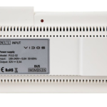 P112-32 Zasilacz impulsowy