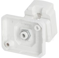 P4VID UCHWYT CZUJKI BOND PLUS K