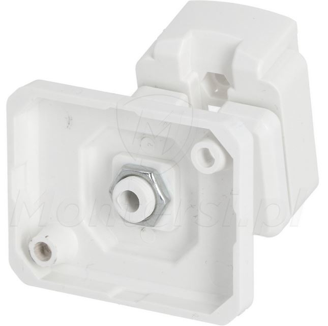 P4VID UCHWYT CZUJKI BOND PLUS K